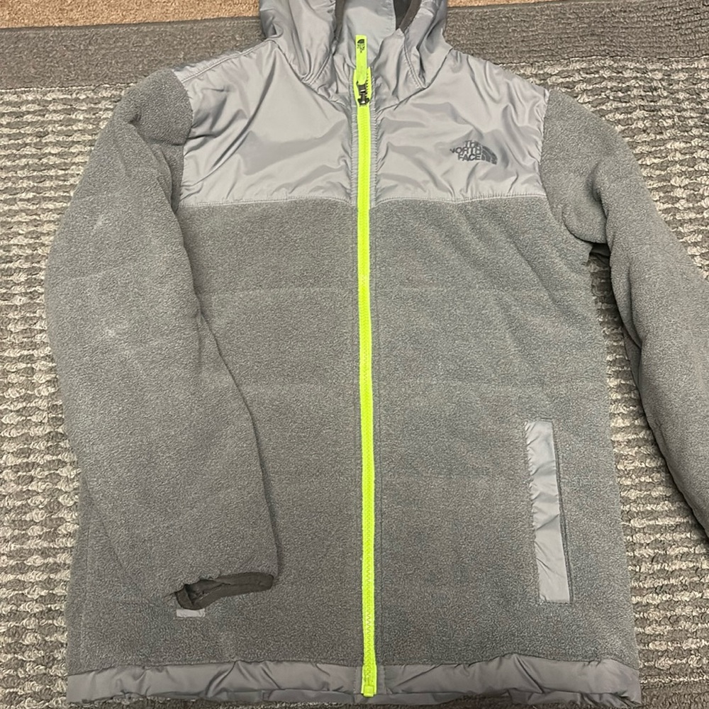 Northface